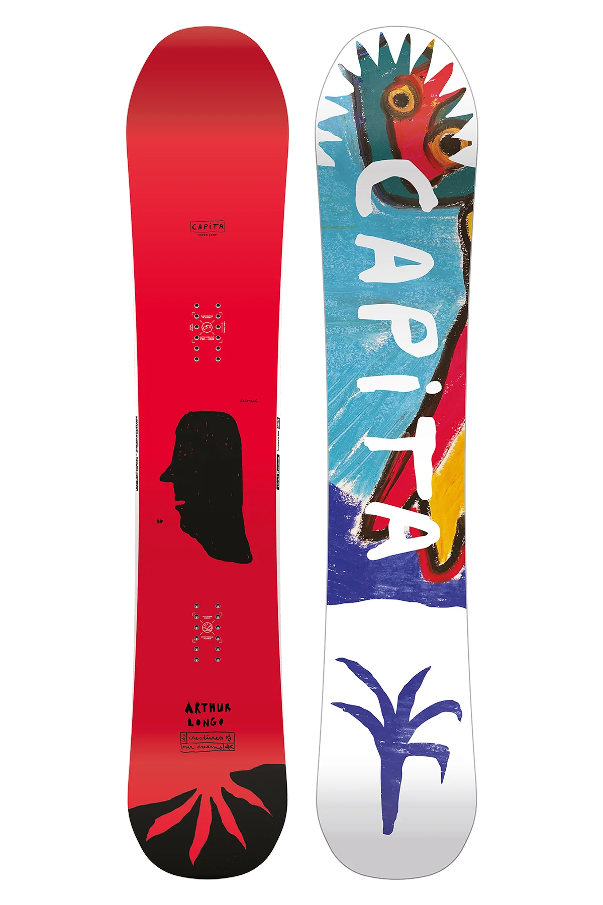 AERONAUT - Image 4