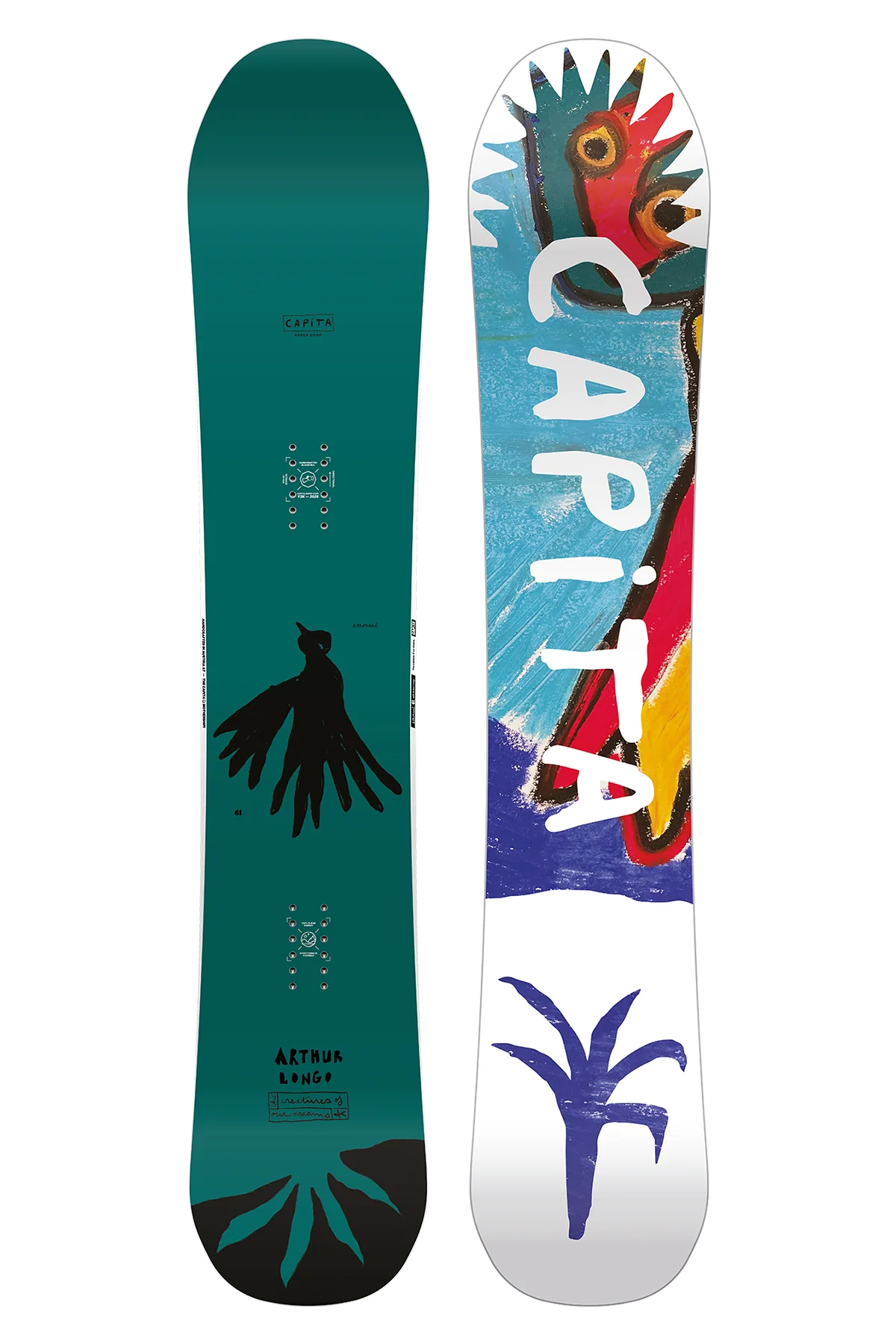 AERONAUT - Image 5