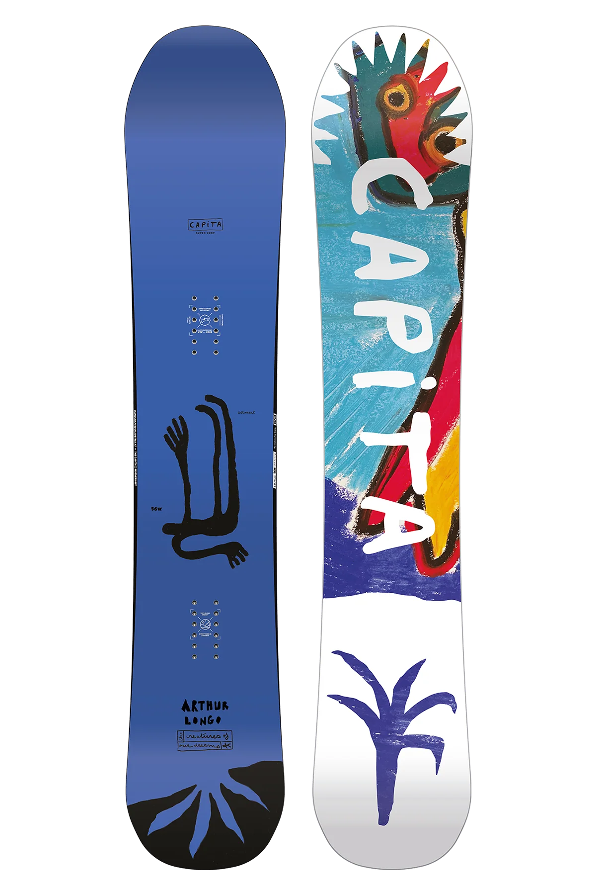 AERONAUT - Image 6