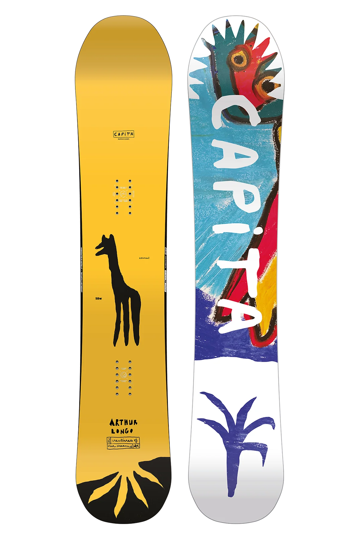 AERONAUT - Image 7