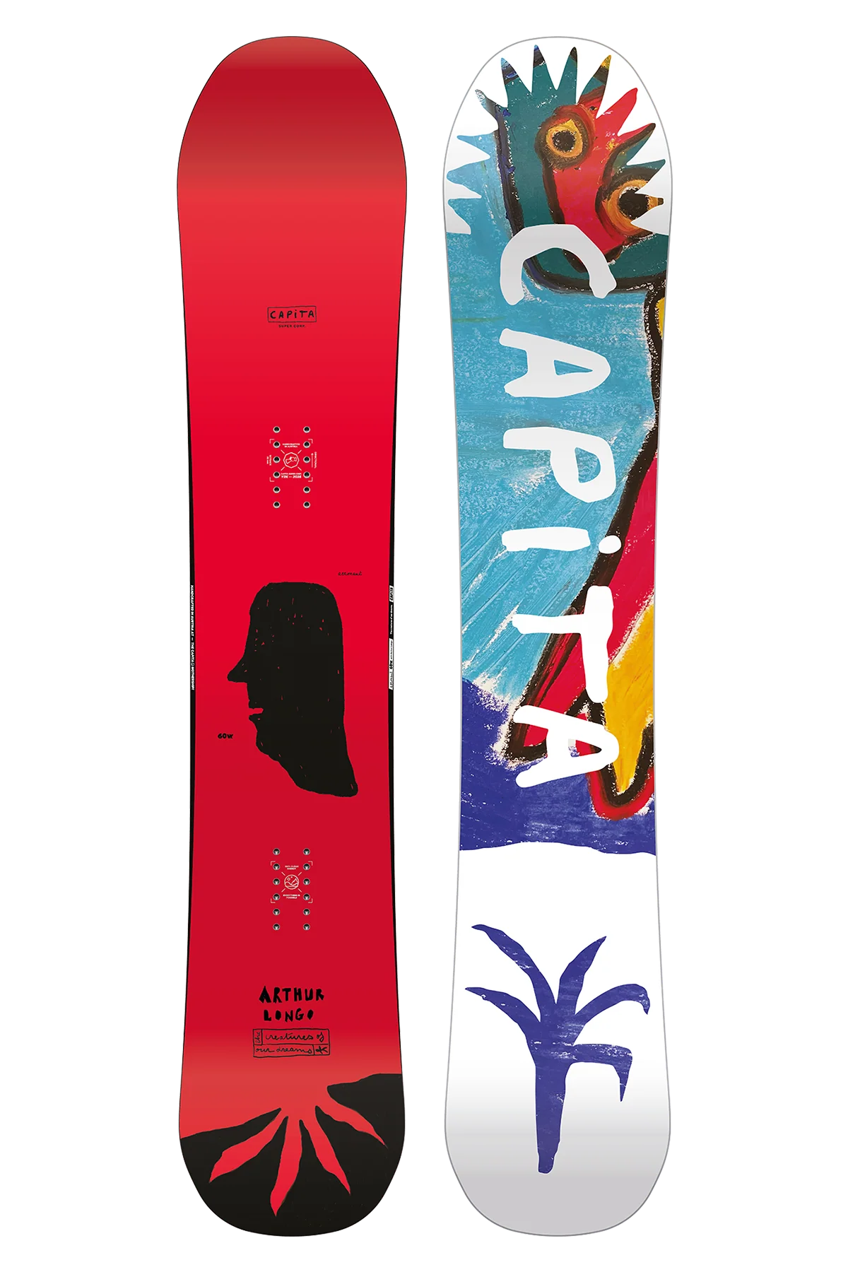 AERONAUT - Image 8