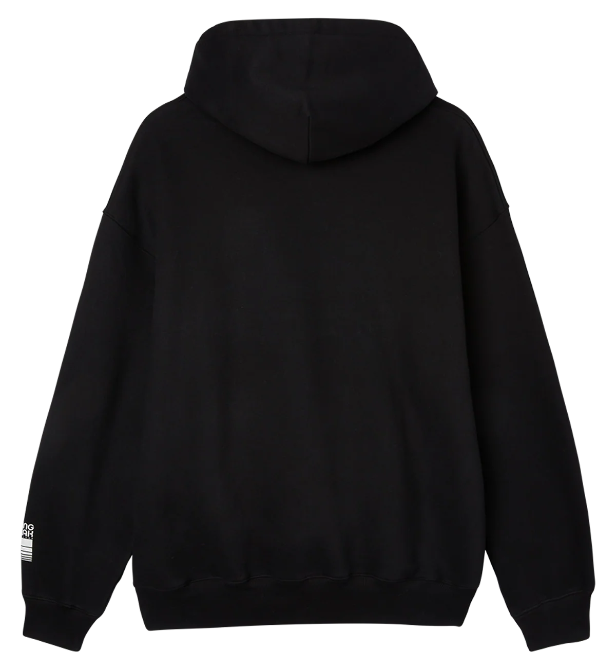 Bones Hood - Image 2