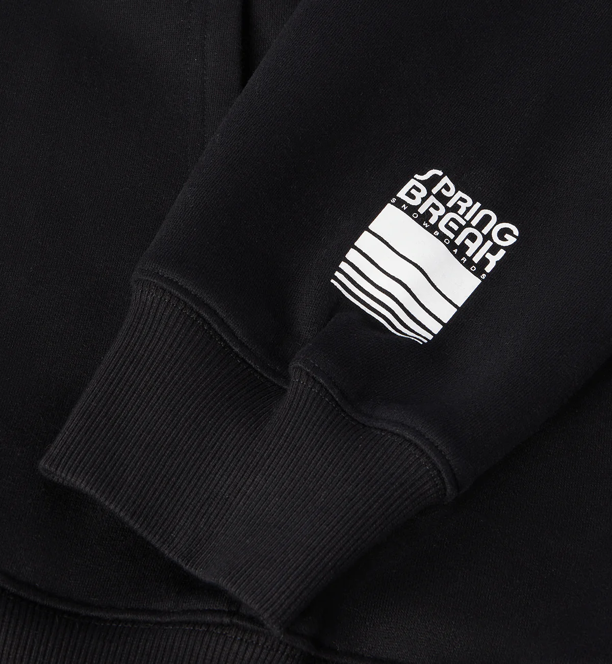 Bones Hood - Image 3
