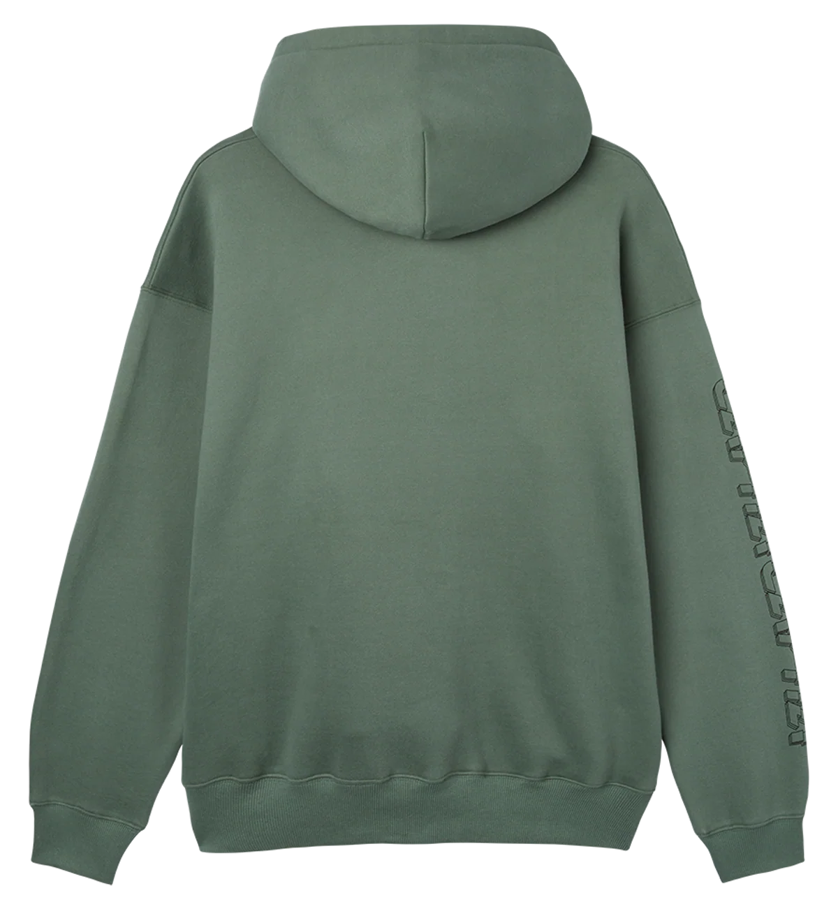 Fracture Hood - Image 2