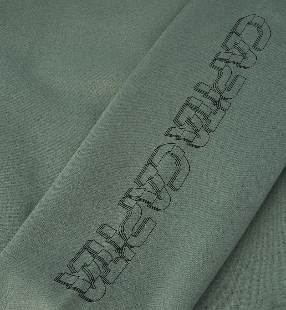 Fracture Hood - Image 3