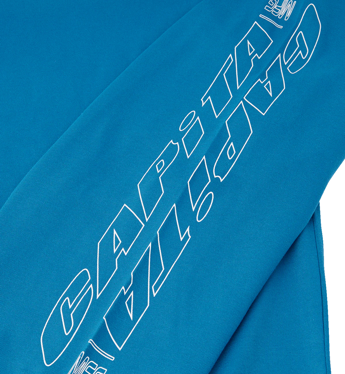 Gravity Long Sleeve Tee - Image 3