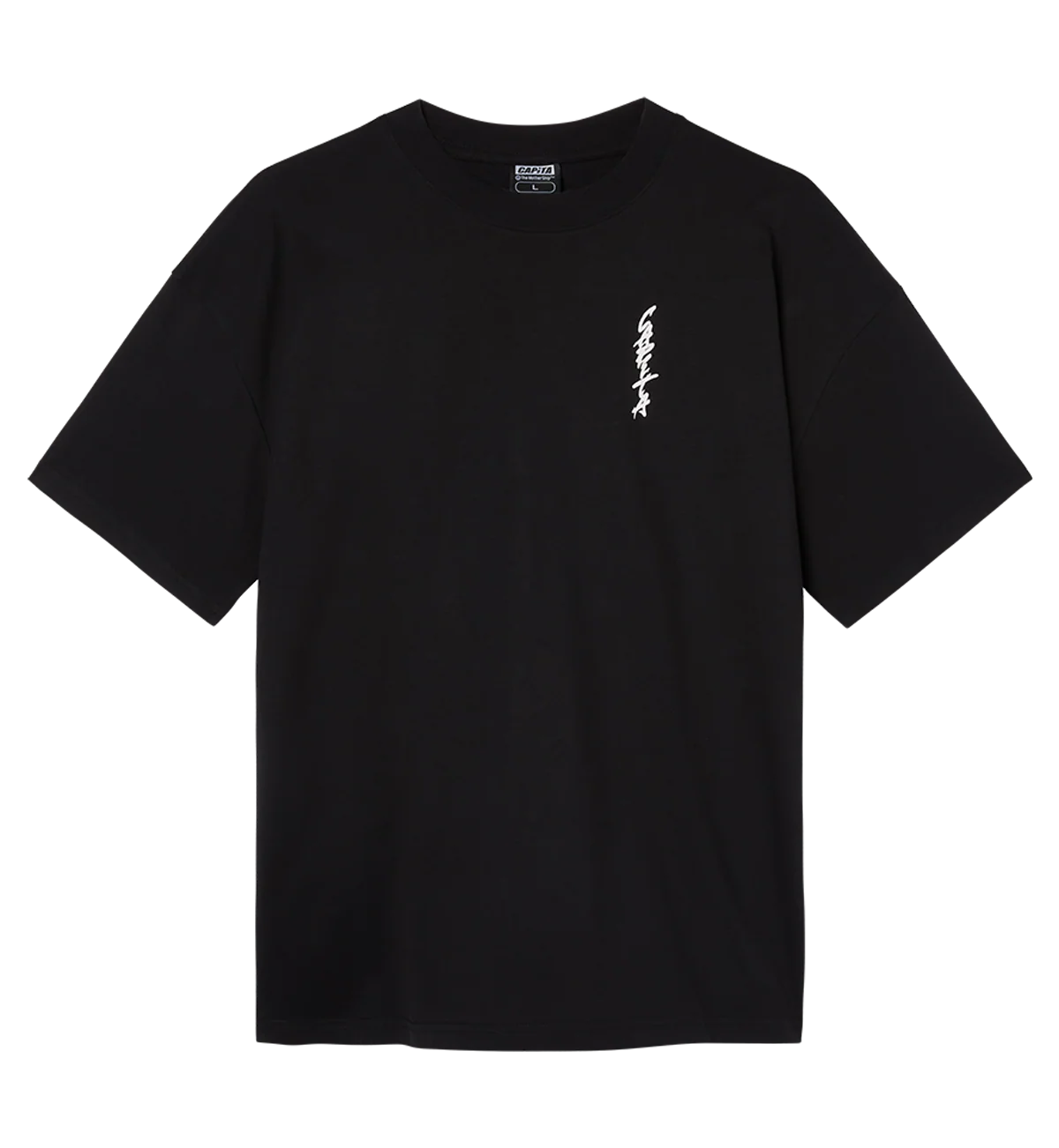 Kazu Tee - Image 2