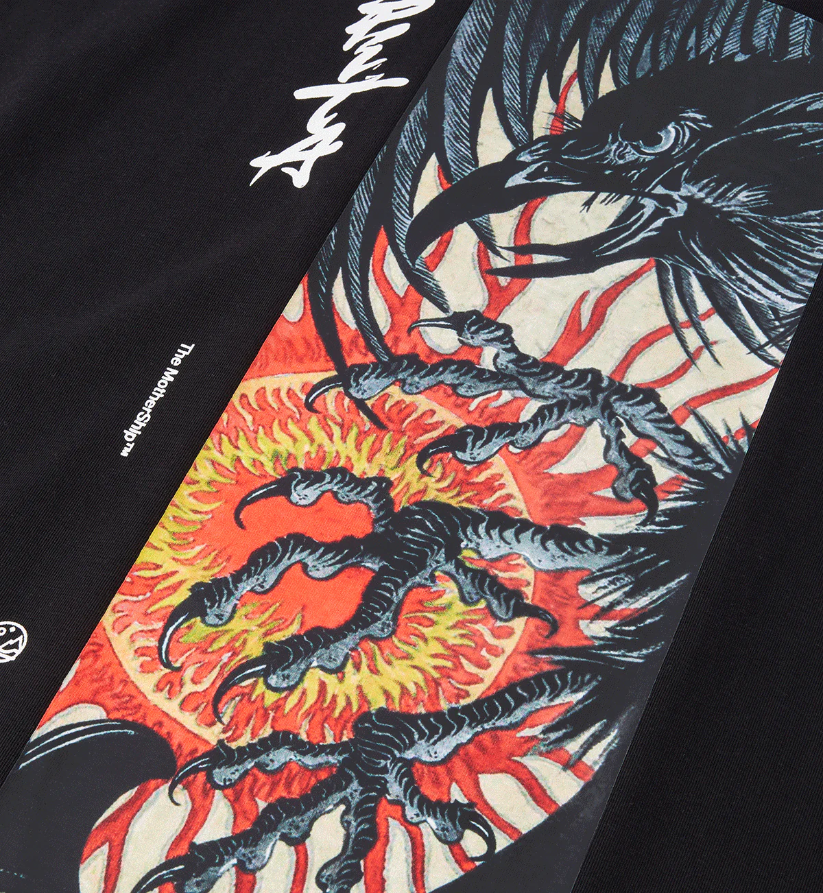 Kazu Tee - Image 3