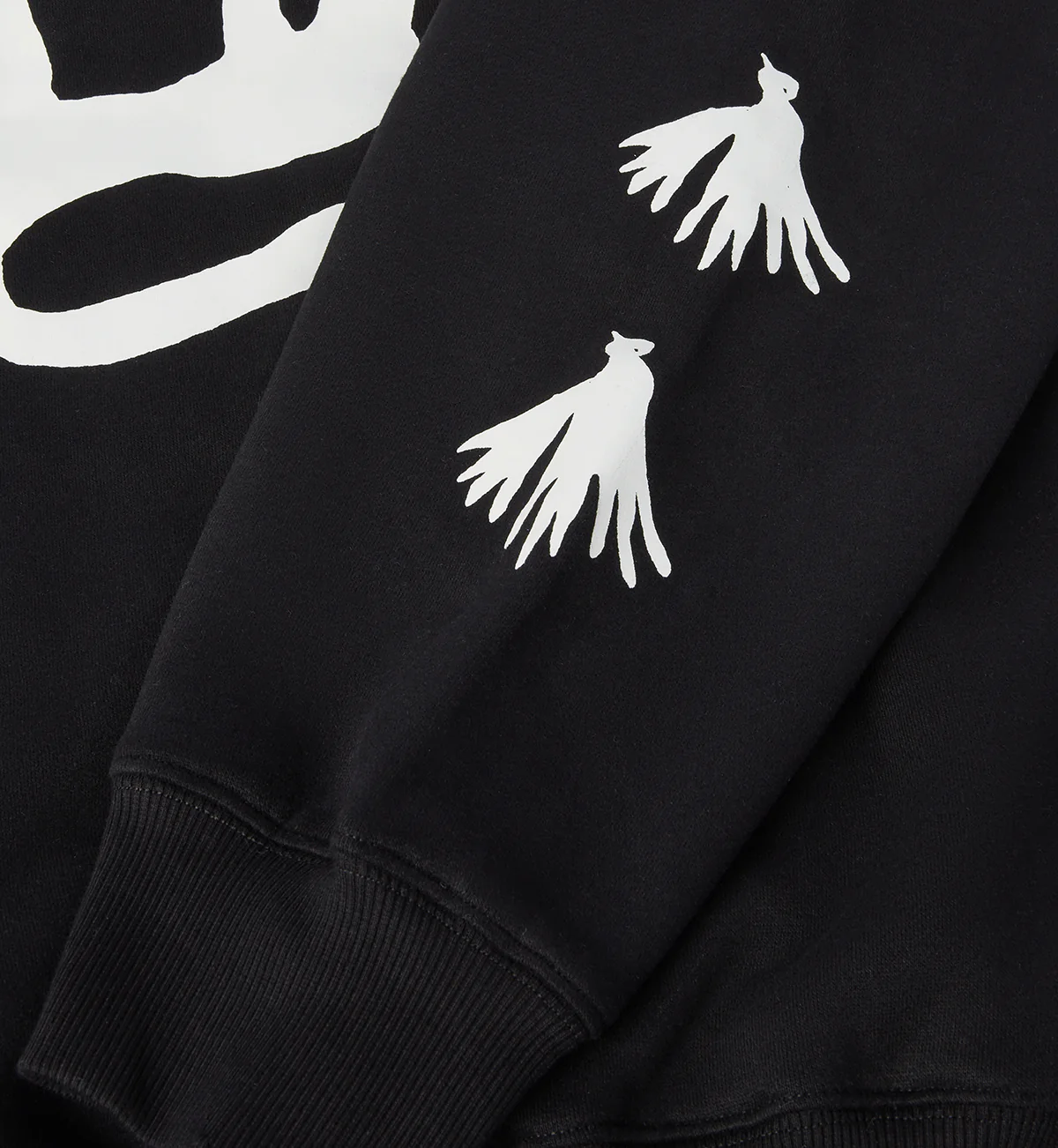 Longo Hood - Image 3