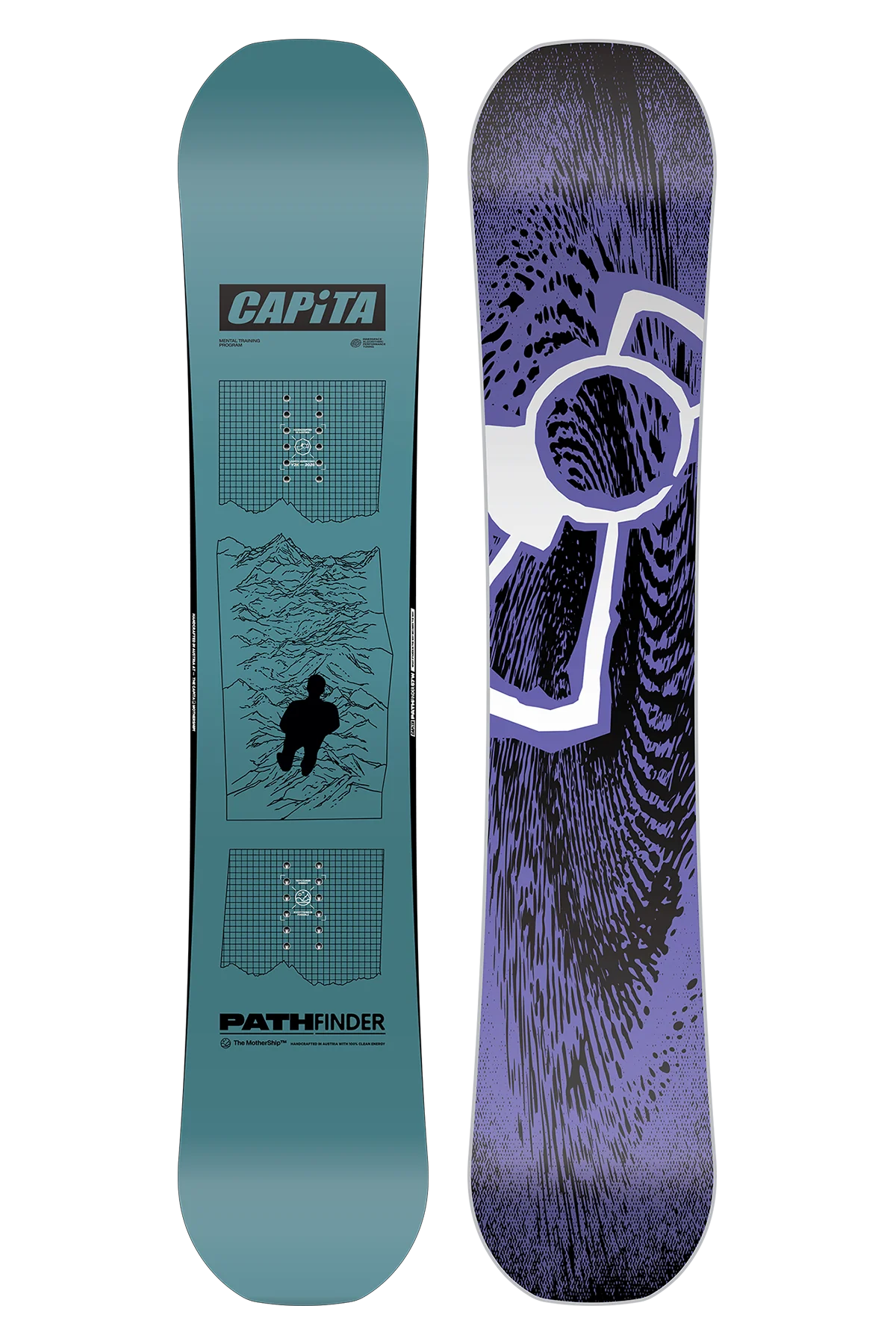PATHFINDER - Image 11