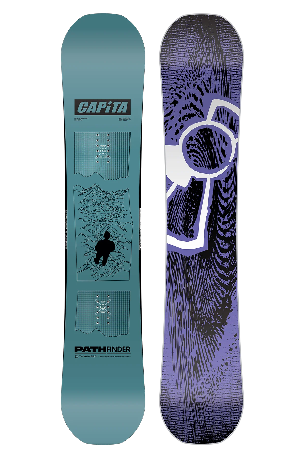 PATHFINDER - Image 13