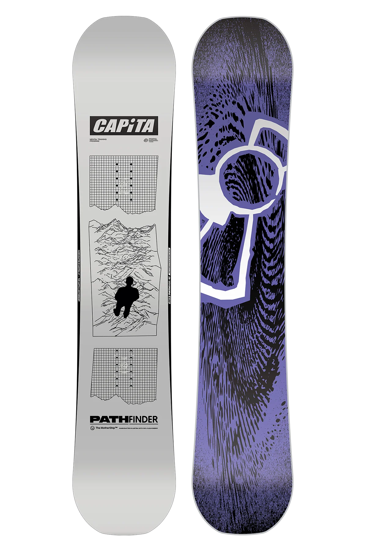 PATHFINDER - Image 2