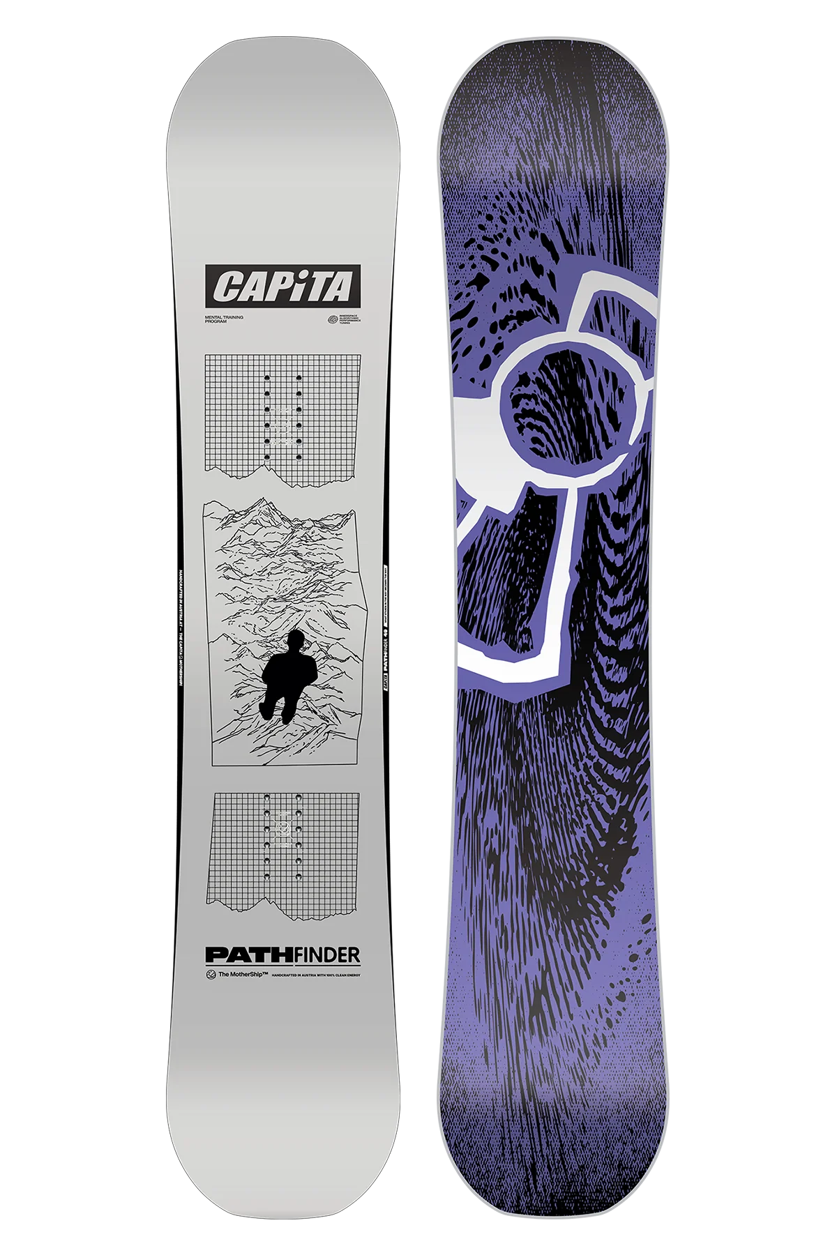 PATHFINDER - Image 3
