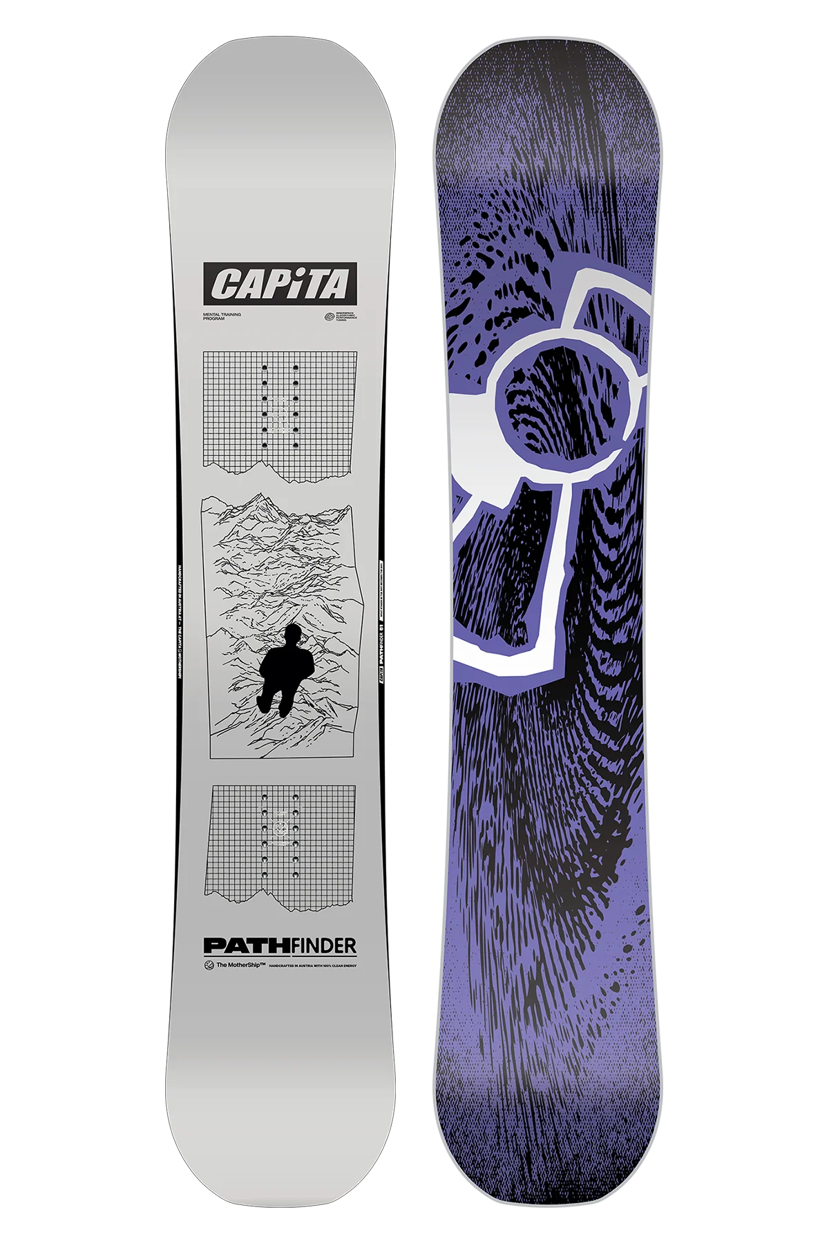 PATHFINDER - Image 4