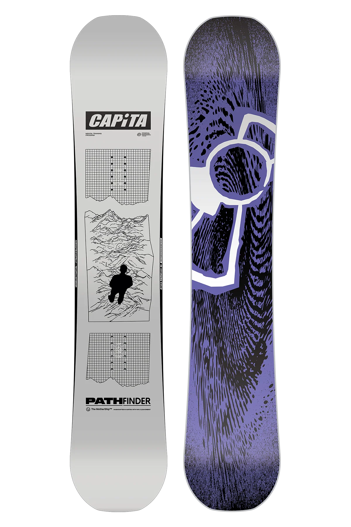 PATHFINDER - Image 5