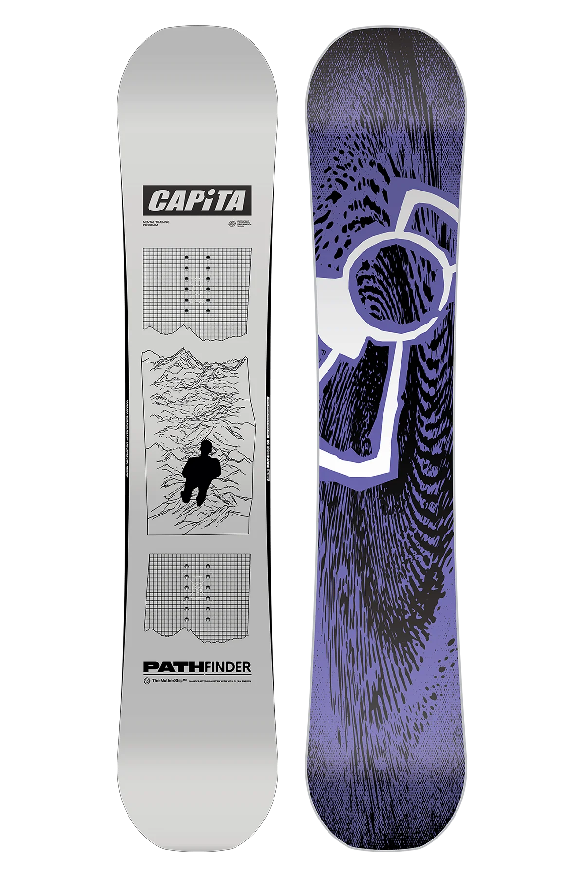 PATHFINDER - Image 6