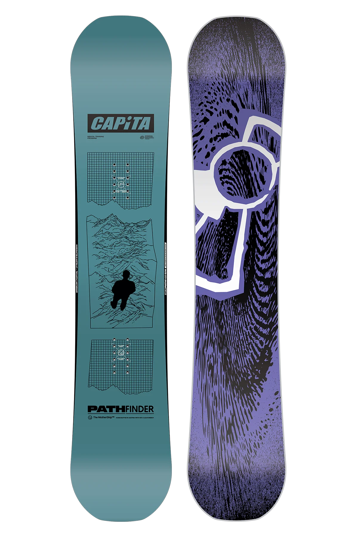 PATHFINDER - Image 9