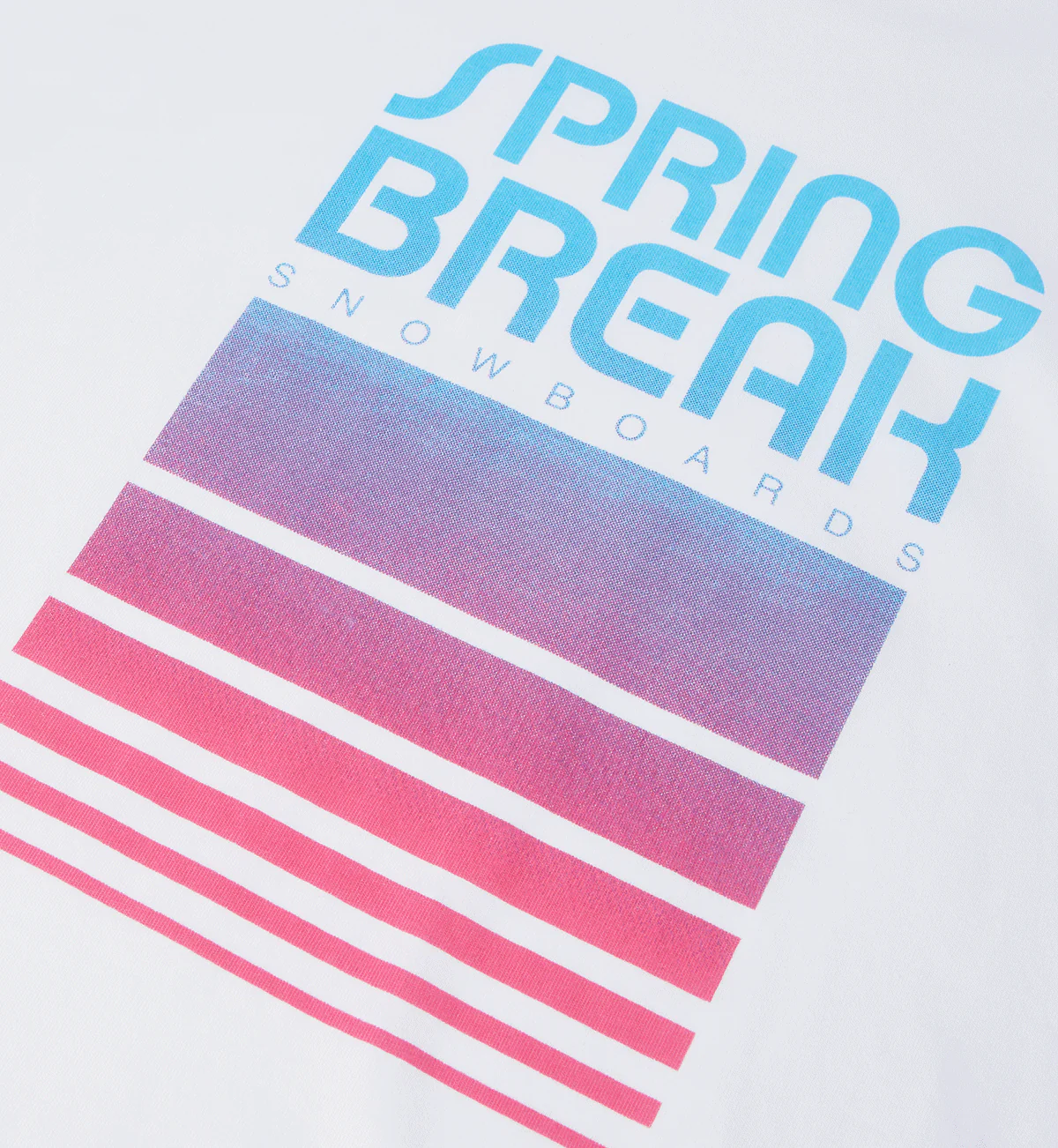 Retro Tee - Image 3